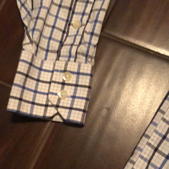 Tommy Hilfiger Men’s Medium - Picture 4 of 5